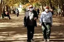 آیابازگشت بازنشستگان به کار قطعی شد 