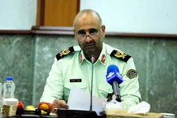این مشمولان امکان خروج از کشور و شرکت در مراسم اربعین را ندارند