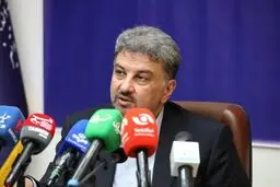 افزایش بیش از ۹۰ درصدی قیمت برق تکذیب شد