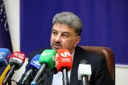 افزایش بیش از ۹۰ درصدی قیمت برق تکذیب شد