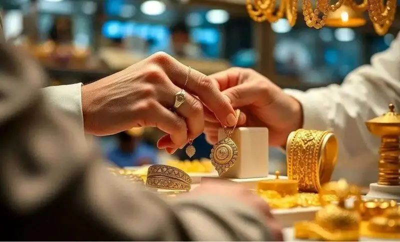 هشدار سنگین به خریداران طلا و سکه/ با این کار فقط زیان جدی می‌بینید/چندتوصیه مهم