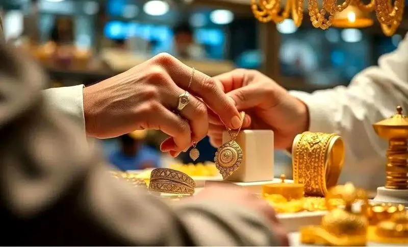 هشدار سنگین به خریداران طلا و سکه/ با این کار فقط زیان جدی می‌بینید/چندتوصیه مهم
