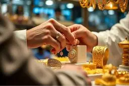 هشدار سنگین به خریداران طلا و سکه/ با این کار فقط زیان جدی می‌بینید/چندتوصیه مهم