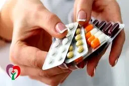 آیا مصرف روزانه داروهای ضد آلرژی بی‌خطر است؟