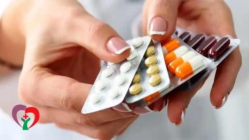 آیا مصرف روزانه داروهای ضد آلرژی بی‌خطر است؟