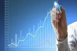 چرا شاخص بورس در مسیر صعودی قرار گرفت؟ 