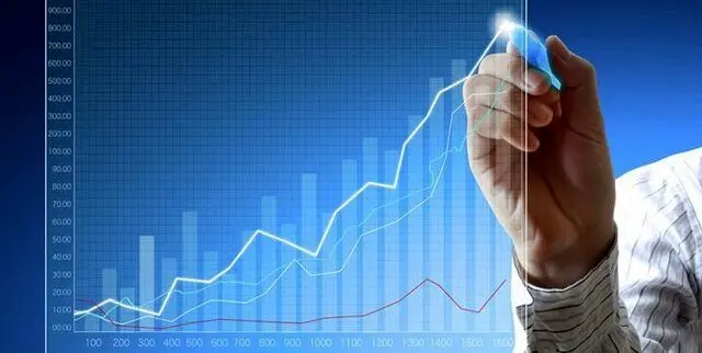 چرا شاخص بورس در مسیر صعودی قرار گرفت؟ 
