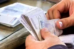 چه کمک‌هزینه‌هایی باید به بازنشستگان پرداخت شود؟ 