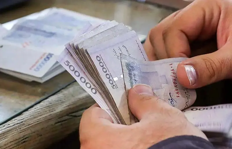 چه کمک‌هزینه‌هایی باید به بازنشستگان پرداخت شود؟ 