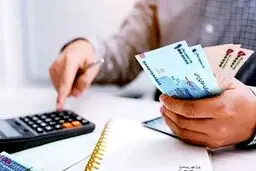 جزئیات پرداخت وام ۶ ماهه به بنگاه‌های اقتصادی/مبلغ و شرایط تسهیلات