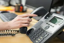 تلفن پاسخگویی یارانه‌ها،کالابرگ و دهک بندی اعلام شد/مراکز تماس ومشاوره