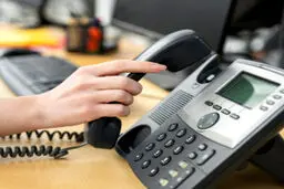 تلفن پاسخگویی یارانه‌ها،کالابرگ و دهک بندی اعلام شد/مراکز تماس ومشاوره