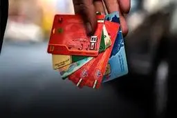 انتقال سهمیه بنزین از کارت سوخت به حساب بانکی + جزئیات