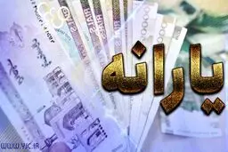 فرایند پرداخت یارانه تغییر می کند؟ 