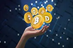 مفاهیم و اصطلاحات رایج بازار ارز های دیجیتال