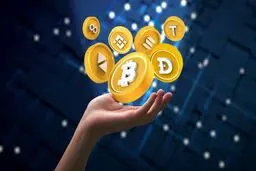 مفاهیم و اصطلاحات رایج بازار ارز های دیجیتال