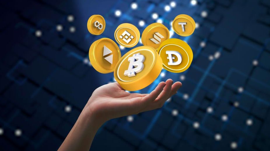 مفاهیم و اصطلاحات رایج بازار ارز های دیجیتال