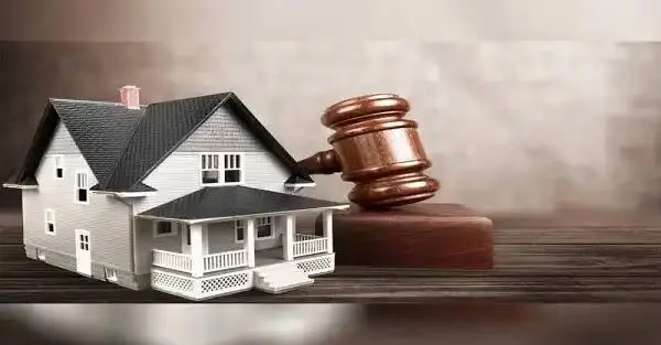 آیا اول مستاجر باید ملک را تخلیه کند یا صاحب‌خانه ودیعه را پس دهد؟