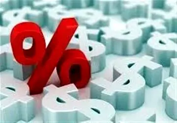 نرخ جدید سود بانکی اعلام شد+ جزییات تغییر نرخ سود