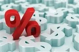نرخ جدید سود بانکی اعلام شد+ جزییات تغییر نرخ سود