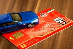 به تعویق افتادن قطع سهمیه سوخت خودرو‌های فاقد بیمه تا تیر ماه