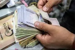 خبر خوش وزیر کار برای کارگران/ موافقت کارفرما‌ها با افزایش دستمزد کارگران