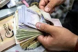 خبر خوش وزیر کار برای کارگران/ موافقت کارفرما‌ها با افزایش دستمزد کارگران