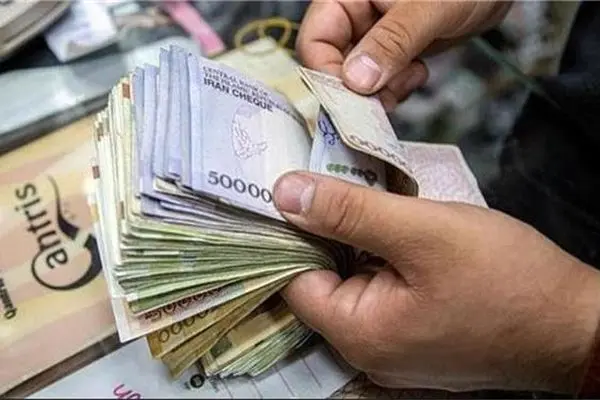 خبر خوش وزیر کار برای کارگران/ موافقت کارفرما‌ها با افزایش دستمزد کارگران