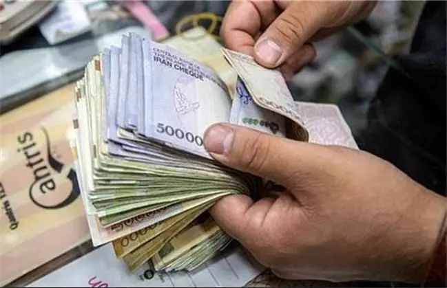 خبر خوش وزیر کار برای کارگران/ موافقت کارفرما‌ها با افزایش دستمزد کارگران