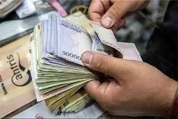 خبر خوش وزیر کار برای کارگران/ موافقت کارفرما‌ها با افزایش دستمزد کارگران