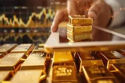 چطور از امنیت پلتفرم‌ فروش طلا مطمئن شویم؟