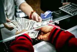 خبر مهم برای بازار ارز/ تصمیم فوری ارزی بانک مرکزی اعلام شد + جزییات