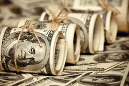  قیمت دلار چگونه به ۱۱۳ هزار تومان رسید؟