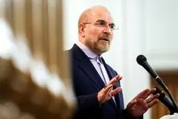  واریز ماهانه کالابرگ در سال ۱۴۰۴ قطعی شد 