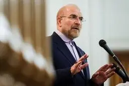  واریز ماهانه کالابرگ در سال ۱۴۰۴ قطعی شد 