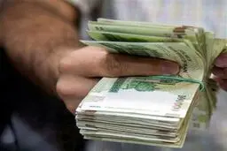 برگزاری جلسات کمیته مزد از هفته آینده