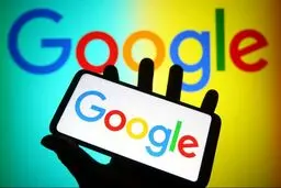 بعد از ۲۷ سال معنای واقعی «Google» فاش شد