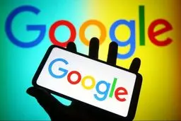بعد از ۲۷ سال معنای واقعی «Google» فاش شد