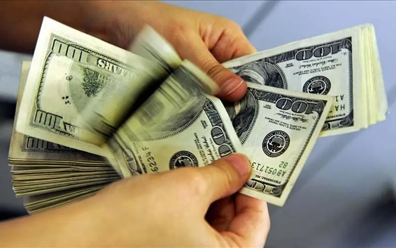 چرا بانک مرکزی مخالف تک نرخی شدن ارز است؟