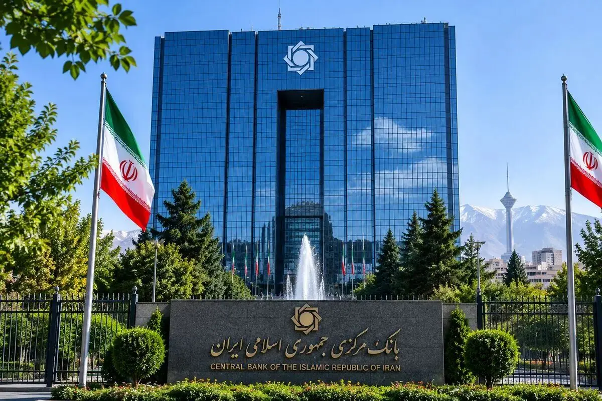 تکذیب ادعای توقف یکساله صدور مجوز صرافی‌ها