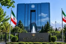تکذیب ادعای توقف یکساله صدور مجوز صرافی‌ها