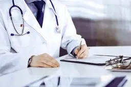 سوالاتی که باید در هر ویزیت از پزشک بپرسید
