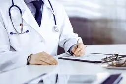 سوالاتی که باید در هر ویزیت از پزشک بپرسید