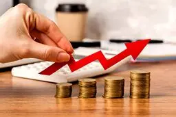  نقشه راه سودآوری در سرمایۀ خُرد/ از طلا تا کسب‌وکار کوچک