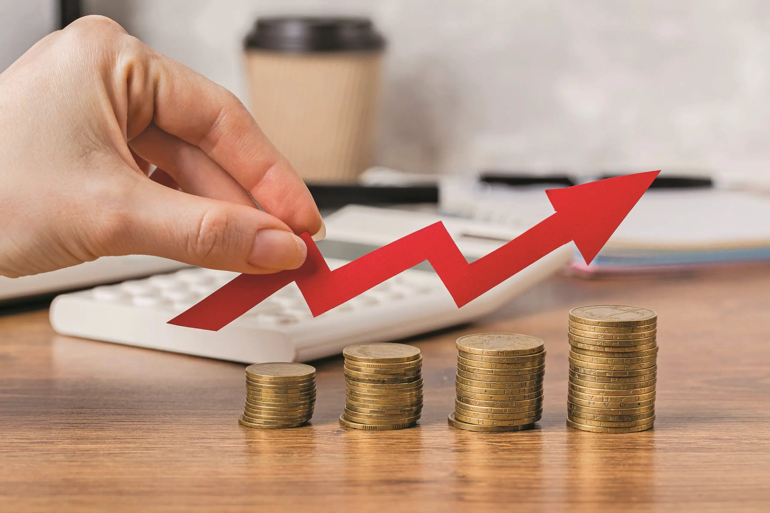  نقشه راه سودآوری در سرمایۀ خُرد/ از طلا تا کسب‌وکار کوچک