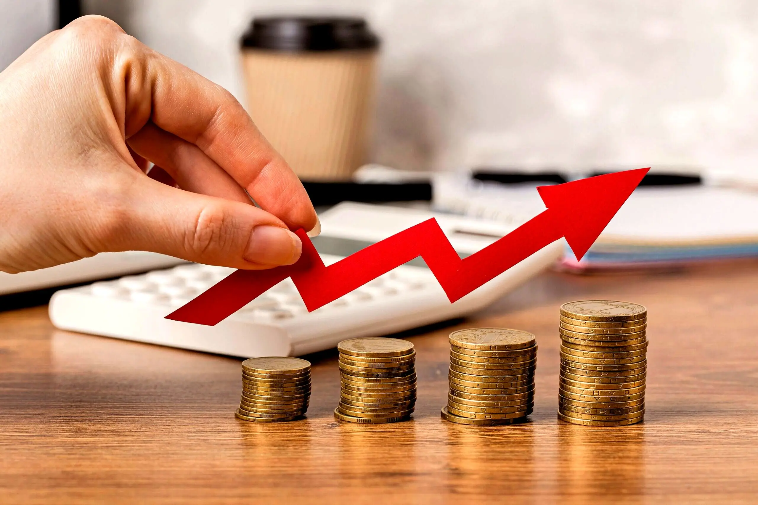  نقشه راه سودآوری در سرمایۀ خُرد/ از طلا تا کسب‌وکار کوچک