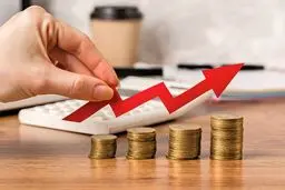  نقشه راه سودآوری در سرمایۀ خُرد/ از طلا تا کسب‌وکار کوچک