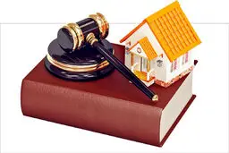 مراحل شکایت از صاحبخانه به دلیل افزایش بی رویه اجاره بها