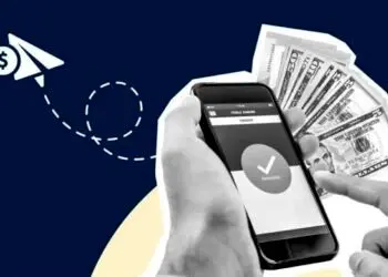بانک‌ها چقدر کارمزد می‌گیرند؟ + جدیدترین تعرفه