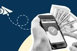 بانک‌ها چقدر کارمزد می‌گیرند؟ + جدیدترین تعرفه